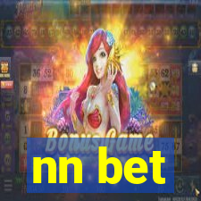 nn bet